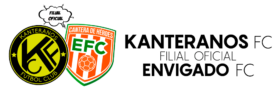 Kanteranos FC